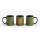 Gadżet dla gracza Good Loot WoT Pattern Heat Reveal Mug